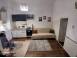 Apartament vanzare 2 camere cluj napoca centru 910286 poza 1